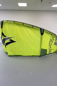 Naish-Pivot 2024 Kite (DEMO)