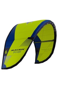 Naish-Pivot 2025 Kite