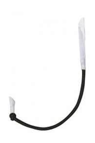 Naish-Smart Loop Bungee