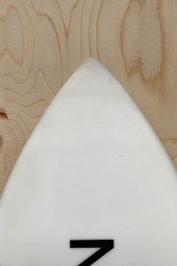 North-Charge 2022 Surfboard (DEMO)