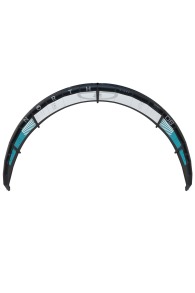 North-Orbit Pro 2024 Kite