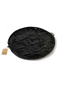 Northcore-C-Mat Wetsuit Bag