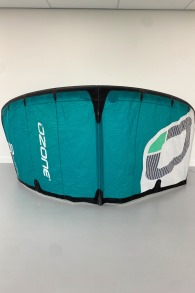 Ozone-Enduro V4 2023 Kite (2nd)