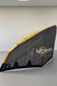 Ozone-Vortex Ultra -X Kite (2nd)