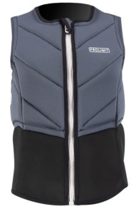 Prolimit-Fire FZ Impact Vest Dames