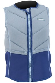 Prolimit-Fire FZ Impact Vest Dames