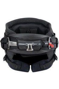 Prolimit-Kite Seat Charger Trapeze