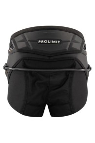 Prolimit-Kite Seat Pro Trapeze