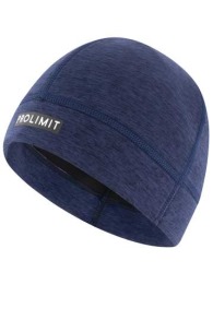 Prolimit-Mercury Neopreen Beanie