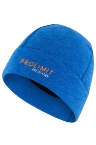 Prolimit-Mercury Neopreen Beanie