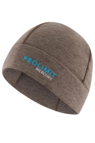 Prolimit-Mercury Neopreen Beanie