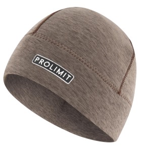 Prolimit-Mercury Neopreen Beanie