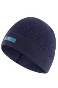 Prolimit-Neoprene Pure Girl Beanie Flare Dames