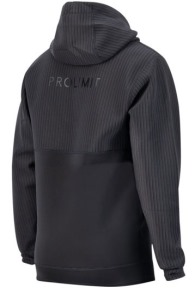 Prolimit-Predator Neopreen Hoodie