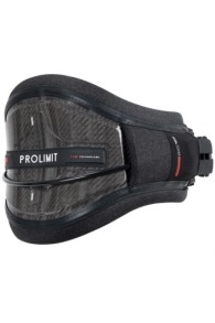 Prolimit-Vapor Hardshell 2022 Trapeze