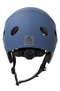 Prolimit-Watersport helmet