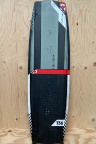 Reedin Kiteboarding-KevPro V4 2023 Kiteboard (DEMO)