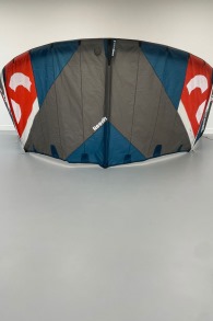 Reedin Kiteboarding-Super Model 2021 V2 (2nd)