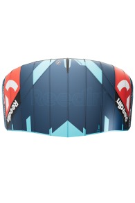 Reedin Kiteboarding-Super Model HTF 2024 Kite