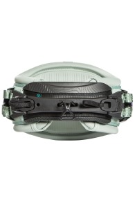 Ride Engine-Lyte V2 Webbing Connection 2023 Trapeze