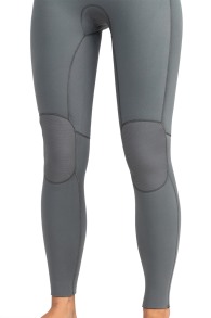 Roxy-Prologue 4/3 Backzip Dames Wetsuit