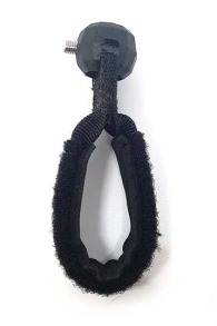 Slingshot-The Sentry Trim Handle