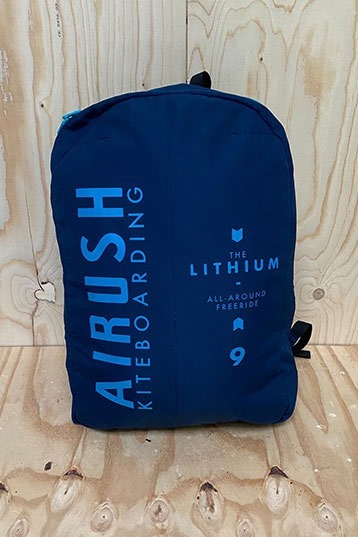 Airush-Lithium V13 Kite (2nd)
