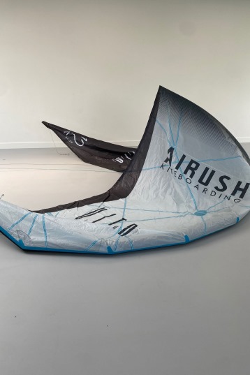 Airush-Ultra Team V1 Kite (2nd)