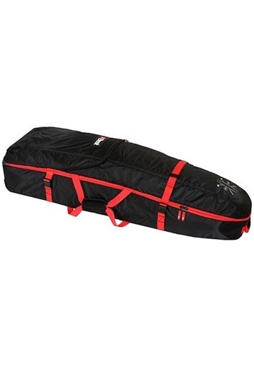 Kite Twintip Golfbag Boardbag van Best Kiteboarding kopen ...