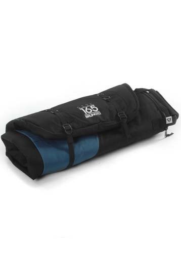 Brunotti-Defence boardbag double