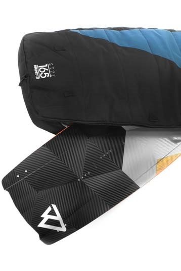 Brunotti-Defence boardbag double