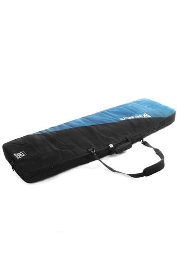 Brunotti-Defence boardbag double