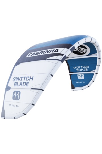 Cabrinha-Switchblade Apex 2025 Kite