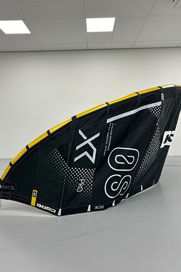 Core Kiteboarding-XR PRO Kite (DEMO)