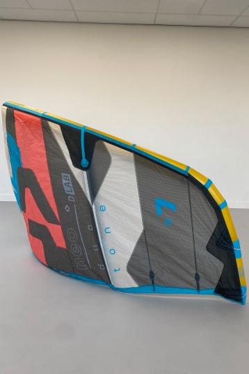 Duotone Kiteboarding-Neo D/LAB 2023 Kite (2nd)