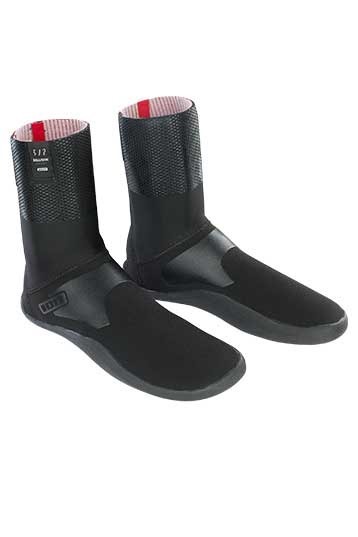 ION-Ballistic Socks 3/2 RT 2023 Neopreen sok