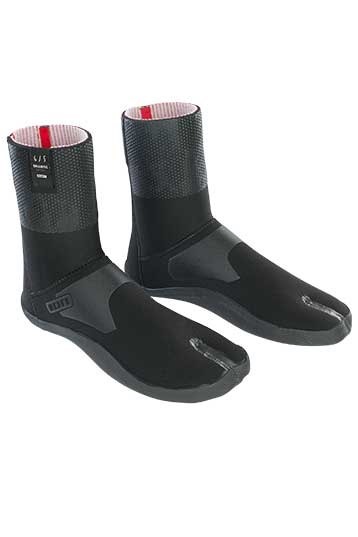 ION-Ballistic Socks 6/5 IS 2023 Neopreen Sok