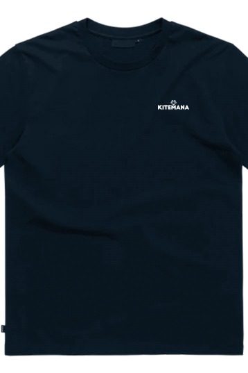 Kitemana-Mana T-Shirt