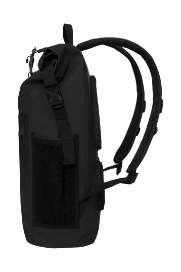 Mystic-Backpack DTS