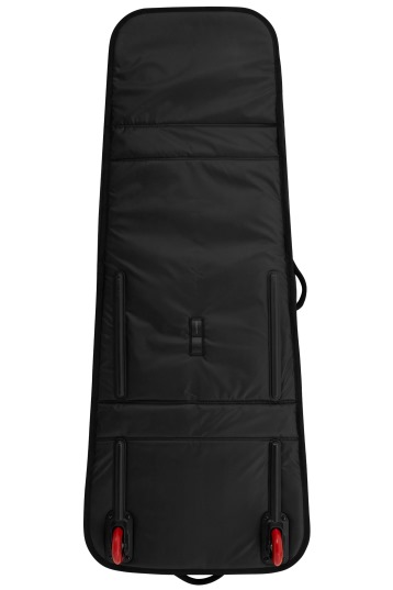 Mystic-Saga Golfbag Boardbag