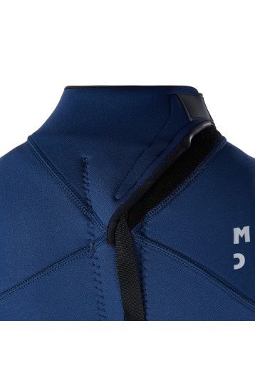 Mystic-Star 3/2 Junior Backzip Wetsuit