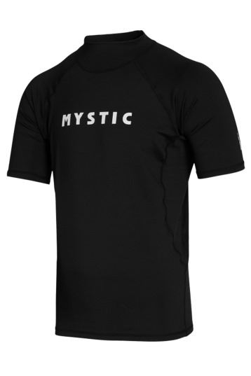 Mystic-Star S/S Rashvest 2024