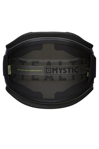 Mystic-Stealth Waist 2023 Trapeze