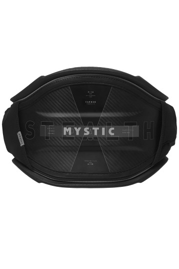 Mystic-Stealth Waist 2024 Trapeze