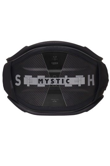 Mystic-Stealth Waist 2024 Trapeze