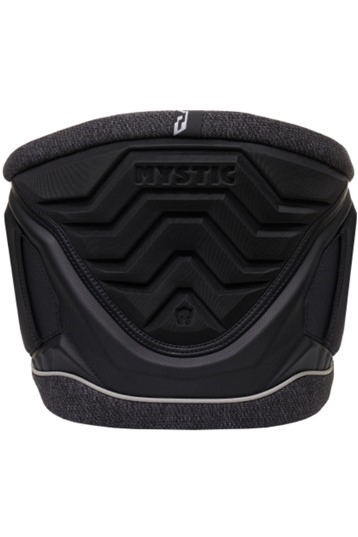 Mystic-Warrior Heup Trapeze