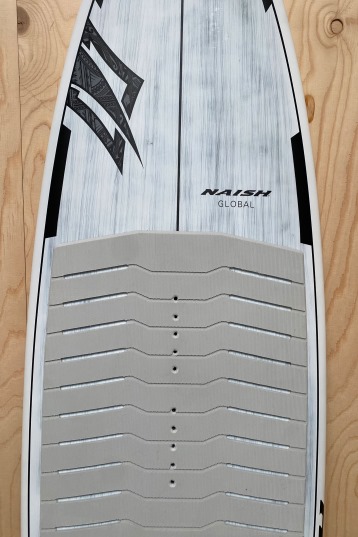 Naish-Global 2024 Surfboard (DEMO)