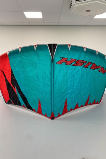 Naish-Pivot 2019 Kite (2nd)