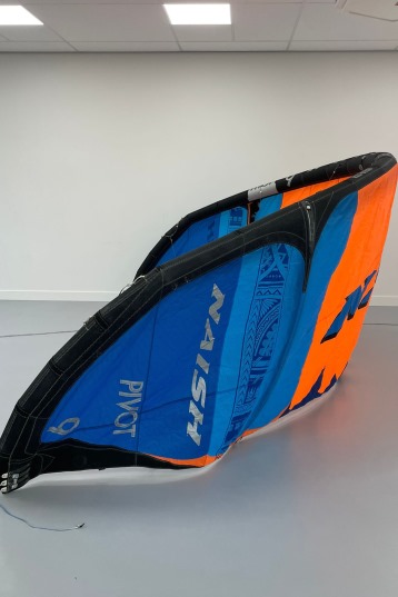 Naish-Pivot 2021 Kite (2nd)