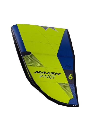 Naish-Pivot 2025 Kite